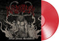 Krisiun- Arise From Blackness - Red