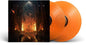 Illenium- Illenium