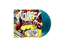 The Deviants- Ptooff!