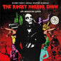 The Rocky Horror Show - Original Demotapes -RSD24 (SEAM SPLIT)