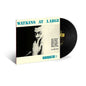 Doug Watkins- Watkins At Large (Blue Note Tone Poet Series)