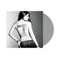 Nelly Furtado- 7