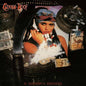 Cloven Hoof- A Sultan's Ransom
