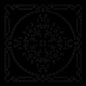 La Monte Young- 31 VII 69 10:26 - 10:49 PM / 23 VIII 64 2:50:45 - 3:11 AM Volga Delta