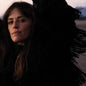 Heather Broderick Woods- Invitation - Sand & Seawater