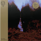 Opeth- My Arms Your Hearse - Violet Vinyl