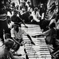 Nakibembe Embaire Group- Nakibembe Embaire Group