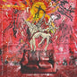 Luke Una Presents- E Soul Cultura Vol. 2
