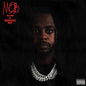 Babyface Ray- MOB