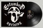 Entombed- Uprising