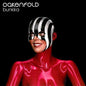 Paul Oakenfold- Bunkka
