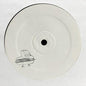 Yung Skrrt- McDonalds (EPROM Remix) (12")