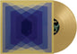 The Warlocks- Exp (experimental Burnout Music) - Gold