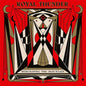 Royal Thunder- Rebuilding The Mountain - Gold