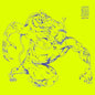 Normal Nada- Tribal Progressive Heavy Metal