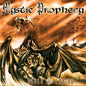 Mystic Prophecy- Never Ending - Gold