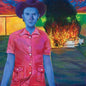 Hayden Pedigo- The Happiest Times I Ever Ignored