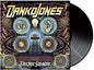 Danko Jones- Electric Sounds