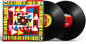 Various Artists- Mr Bongo Record Club Vol. 6 (Various Artists)