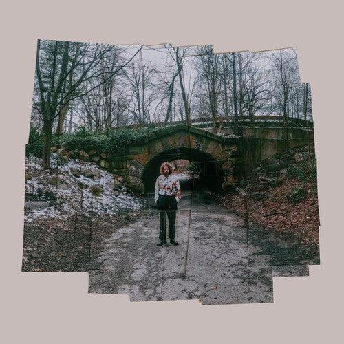 Kevin Morby- More Photographs (a Continuum)