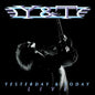 Y&T- Yesterday And Today Live