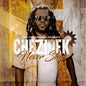 Chezidek- Never Stop