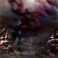 Temple of Angels- Endless Pursuit - Cloudy Clear