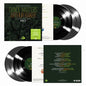 Various- Arthur Baker Presents Dance Masters: Arthur Baker The Classic Dance Remixes - 140gm Double Black Vinyl