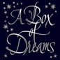 Enya- A Box Of Dreams
