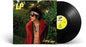 LP- Love Lines