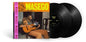 Masego- Masego