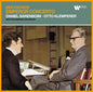 Daniel Barenboim- Beethoven: Piano Concerto 5 Emperor