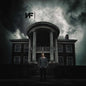 NF- Mansion