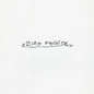 Sparklehorse- Bird Machine (Indie Exclusive Opaque White Vinyl)