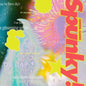 Grrrl Gang- Spunky