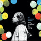 The Innocence Mission- We Walked in Song