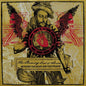 The Receiving End of Sirens- Between the Heart and the Synapse