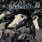 Various Artists- Please, Please, Please: A Tribute to The Smiths (Indie Exclusive)