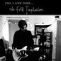 Folk Implosion- Take a Look Inside - Clear