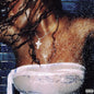 Amaarae- Fountain Baby