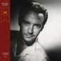 Midge Ure- The Gift