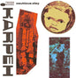 Cautious Clay- KARPEH