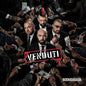 Boomdabash- Venduti