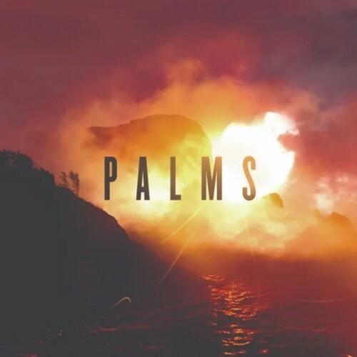 Palms- Palms