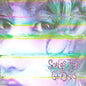 Michael Seyer- Michael Seyer - Blue