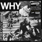 Discharge- Why