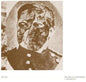 Huerco S.- Colonial Patterns