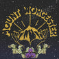 Mount Worcester- Mount Worcester - Orange