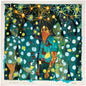 Will Butler + Sister Squares (Arcade Fire)- Will Butler + Sister Squares (Indie Exclusive)