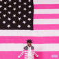 Lil Uzi Vert- Pink Tape (Pink Vinyl)